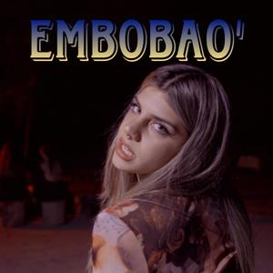 Embobao'