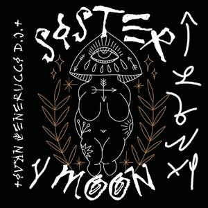 Sister moon (Radio Edit)