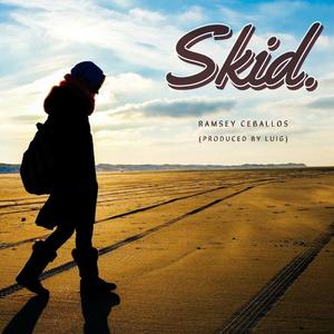 Skid