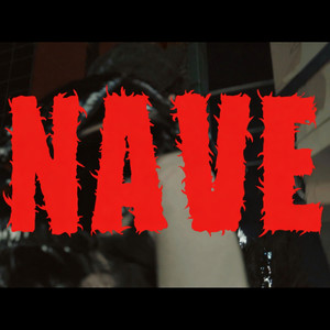 NAVE