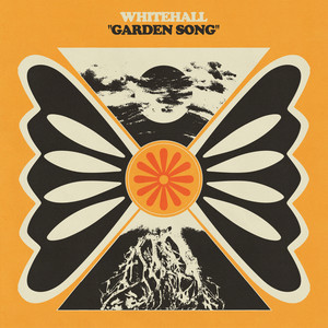 Garden Song