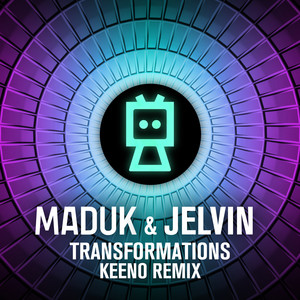 Transformations (Keeno Remix)