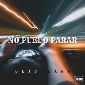 No Puedo Parar (Explicit)