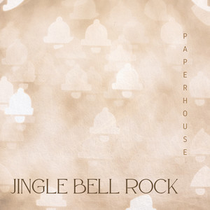 Jingle Bell Rock