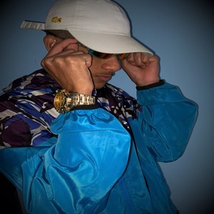 Vai Embrazando (Explicit)