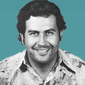 Starstruck (Explicit)