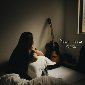 Your room
