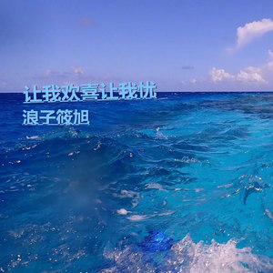 再见你好 (DJ版)