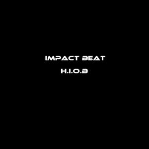 IMPACT BEAT (Explicit)