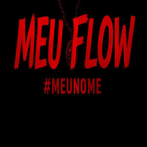 Meu flow (Explicit)
