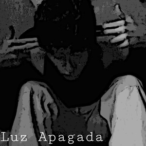 Luz Apagada (Explicit)