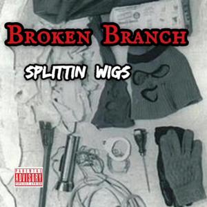 Splittin Wigs (Explicit)