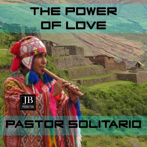 The Power of Love