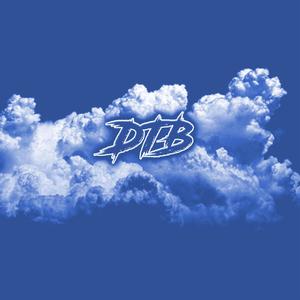 Need You (prod.choki) (Explicit)