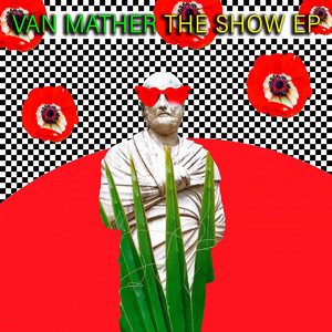 The Show (Original Mix)