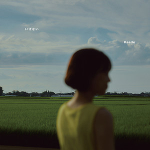 いけない (Inst.)