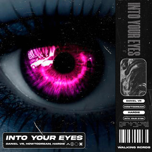 Into Your Eyes (Radio Edit)
