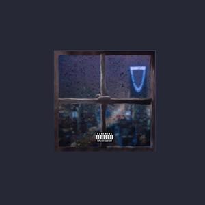 Winter time interlude(feat. 1 Ear & Good company) (Explicit)