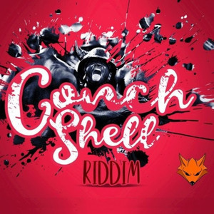 Conch Shell Riddim (Explicit)