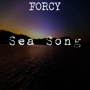 Sea Song