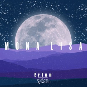 Monalisa
