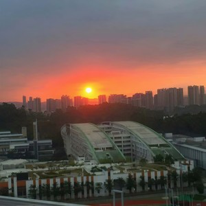 故梦