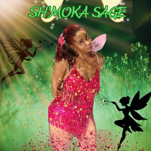 The Musicology of Sh'Moka Sage