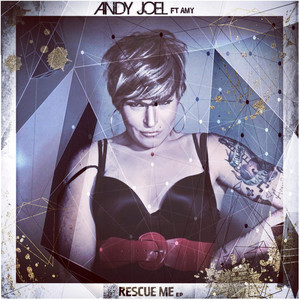 Rescue Me (Mash-Up Edit)