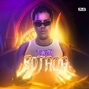 Toma Botada (Explicit)