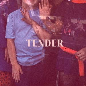 Tender