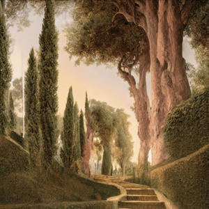 Down Low (Shout Out To Oasis)