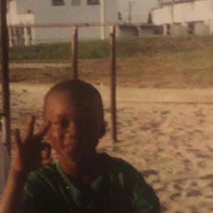 Avemgers (feat. 602KAM, FL Pabhlo, Lil Tronn & Bribandz) (Explicit)