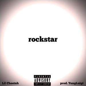 rockstar