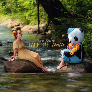 Take Me Away (Explicit)