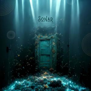 Sonar