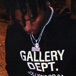 Get Rich (Explicit)