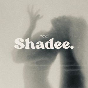 Shadee  Reimagined