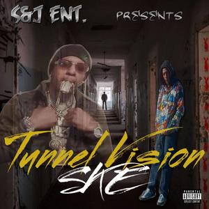 Tunnel Vision (Explicit)