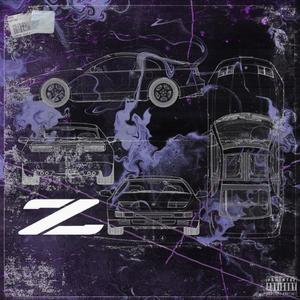 Cold Storage (feat. Downwxlf) (Explicit)