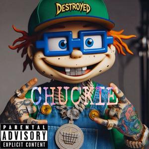 Chuckie (Explicit)