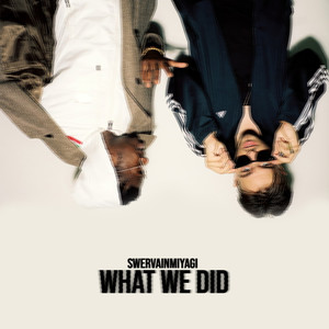 What We Did (Explicit)