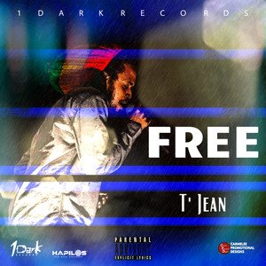 Free (Explicit)