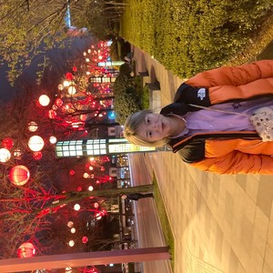 你的回忆-XIAOLI MA