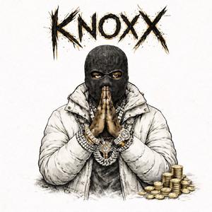 No List No Talk (Explicit)