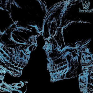 AlternateReality (feat. djsb129|Explicit)