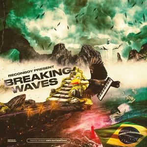 Star (feat. Dody6) (Explicit)