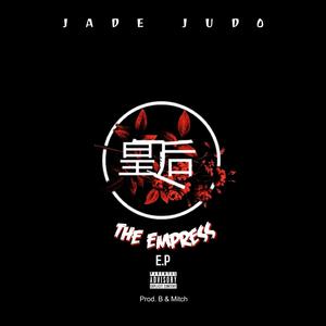 Idgaf(feat. Bizarre) (Explicit)