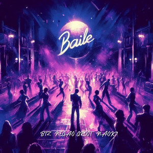 BAILE