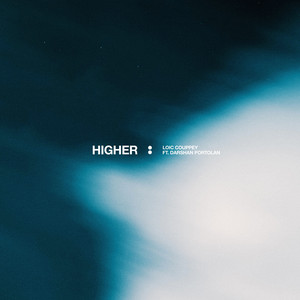 Higher