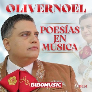 Poesías en Música